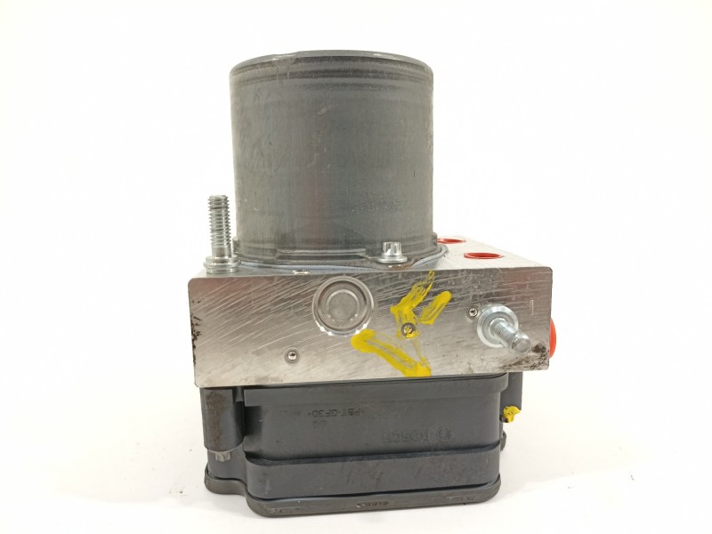 Recambio de abs para renault clio v intens referencia OEM IAM 476607521R  