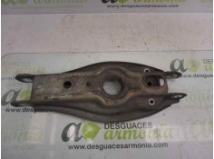 Recambio de brazo suspension inferior trasero izquierdo para bmw serie 1 berlina (e81/e87) 118d referencia OEM IAM    2