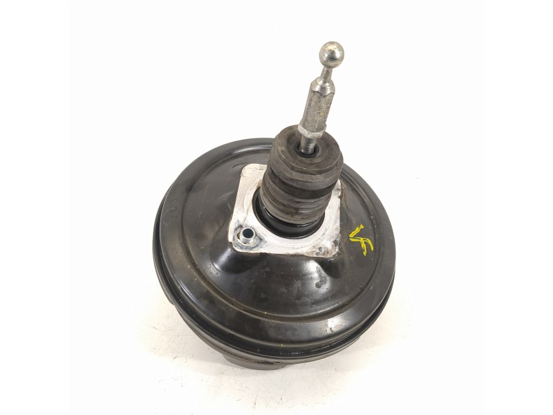 Recambio de servofreno para audi a4 avant (8k5) (2008) básico quattro referencia OEM IAM 8K0612107C  