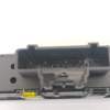 INTERRUPTOR 8A6T15A860AA 