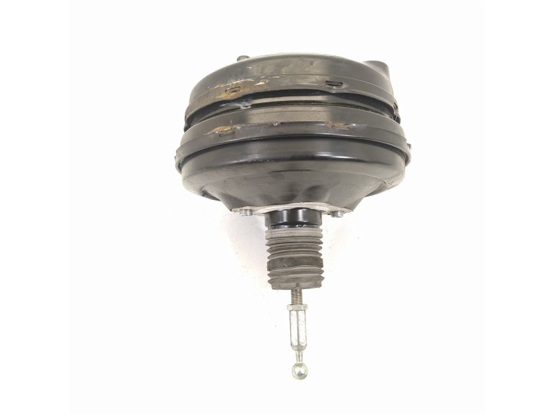 Recambio de servofreno para audi a4 avant (8k5) (2008) básico quattro referencia OEM IAM 8K0612107C  