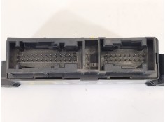 Recambio de modulo electronico para volkswagen golf vii lim. sport bluemotion referencia OEM IAM 5Q0919294C 5Q0919294A  2