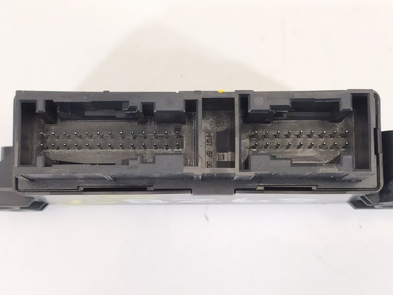 Recambio de modulo electronico para volkswagen golf vii lim. sport bluemotion referencia OEM IAM 5Q0919294C 5Q0919294A 