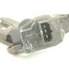 CERRADURA MALETERO / PORTON 4E0827505C 