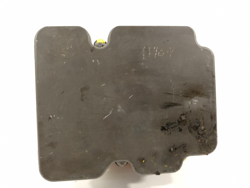 Recambio de abs para renault clio v intens referencia OEM IAM 476607521R  