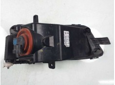 Recambio de faro antiniebla izquierdo para volkswagen golf vii lim. edition bluemotion referencia OEM IAM 5G0941661D   2