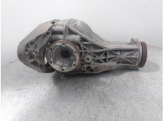 Recambio de diferencial trasero para audi a4 avant (8k5) (2008) básico quattro referencia OEM IAM JKQ 0320261 0BC500043M