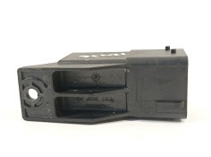 Recambio de caja precalentamiento para citroën c3 collection referencia OEM IAM 9802424080   2