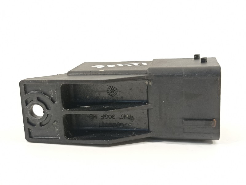 Recambio de caja precalentamiento para citroën c3 collection referencia OEM IAM 9802424080  