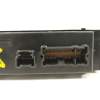 MANDO ELEVALUNAS DELANTERO IZQUIERDO 254013ZL1A 