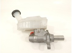 Recambio de bomba freno para renault clio v intens referencia OEM IAM 460117786R  