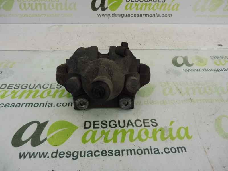 Recambio de pinza freno trasera derecha para bmw serie 1 berlina (e81/e87) 118d referencia OEM IAM   