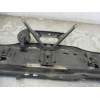 PANEL FRONTAL 1444951 1S718190AAA 