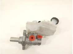 Recambio de bomba freno para renault clio v intens referencia OEM IAM 460117786R   2
