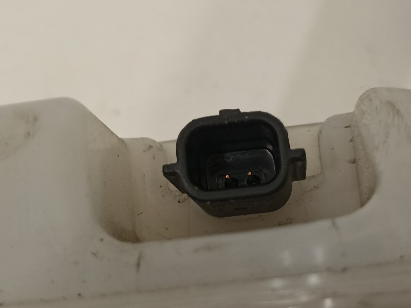 Recambio de bomba freno para renault clio v intens referencia OEM IAM 460117786R  