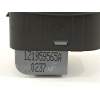 MANDO RETROVISOR 1Z1959565A 