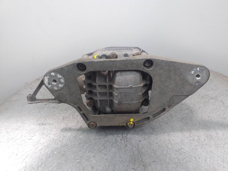 Recambio de diferencial trasero para audi a4 avant (8k5) (2008) básico quattro referencia OEM IAM JKQ 0320261 0BC500043M