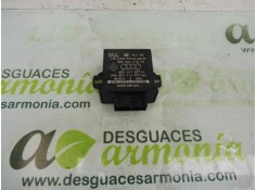 Recambio de no identificado para audi a8 (4e2) 3.7 quattro referencia OEM IAM 4E0907357 4E0910357 5DF008278