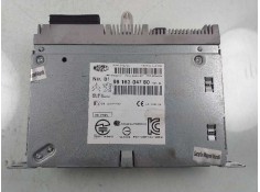 Recambio de sistema navegacion gps para citroën c4 picasso feel referencia OEM IAM 9816304780