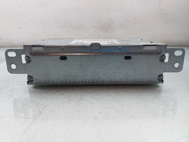 Recambio de sistema navegacion gps para citroën c4 picasso feel referencia OEM IAM 9816304780  