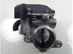 Recambio de caja mariposa para volkswagen golf vii lim. edition bluemotion referencia OEM IAM 04L128063N 04L128059M A2C82502900 2