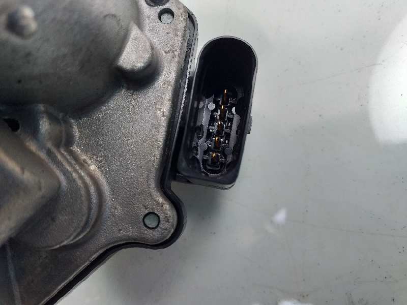 Recambio de caja mariposa para volkswagen golf vii lim. edition bluemotion referencia OEM IAM 04L128063N 04L128059M A2C82502900