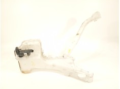 Recambio de deposito limpia para renault clio v intens referencia OEM IAM 289103923R 289103923R 289159903R