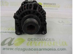 Recambio de alternador para renault clio ii fase ii (b/cb0) billabong referencia OEM IAM 8200120286 A002TB6481  2