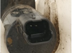 Recambio de deposito limpia para renault clio v intens referencia OEM IAM 289103923R 289103923R 289159903R 2