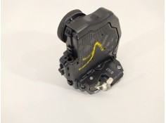 Recambio de cerradura puerta trasera izquierda para toyota auris hybrid active business plus referencia OEM IAM   