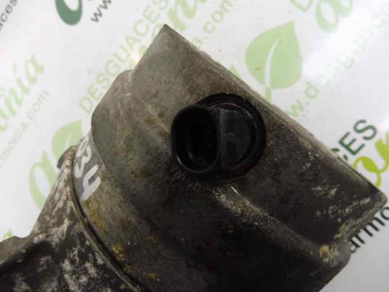 Recambio de compresor aire acondicionado para renault laguna ii (bg0) expression referencia OEM IAM 8200021822  