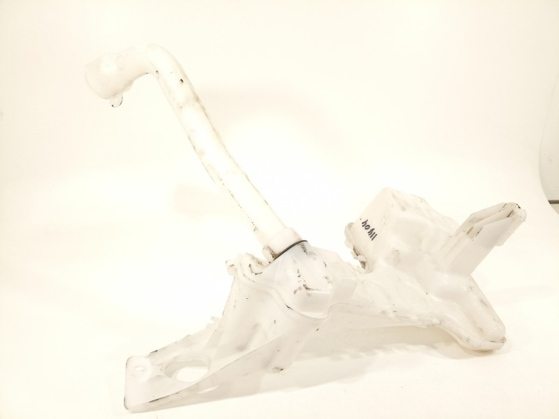 Recambio de deposito limpia para renault clio v intens referencia OEM IAM 289103923R 289103923R 289159903R