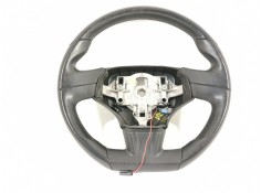 Recambio de volante para citroën c3 collection referencia OEM IAM 96842235ZD 96842235ZD 