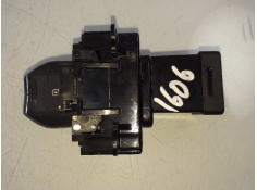 Recambio de conmutador de arranque para citroën c4 picasso feel referencia OEM IAM 9800630080   2