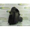 CAJA FILTRO AIRE 6R0129607E 