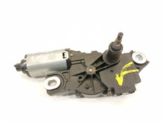 Recambio de motor limpia trasero para volkswagen caddy ka/kb (2c) comfortline bluemotion referencia OEM IAM 2K0955712C  