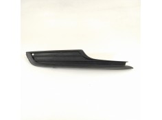Recambio de rejilla paragolpes derecha para volkswagen golf vii lim. sport bluemotion referencia OEM IAM 5G0853666  