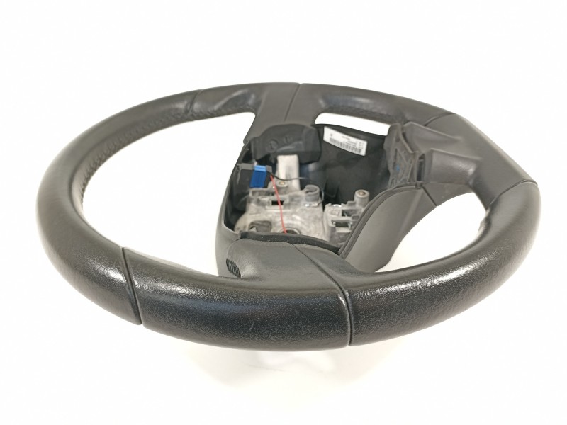 Recambio de volante para citroën c3 collection referencia OEM IAM 96842235ZD 96842235ZD 