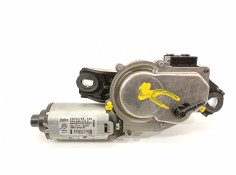 Recambio de motor limpia trasero para volkswagen caddy ka/kb (2c) comfortline bluemotion referencia OEM IAM 2K0955712C   2