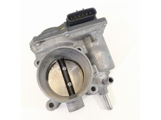 Recambio de caja mariposa para toyota auris hybrid active business plus referencia OEM IAM 220300T110  