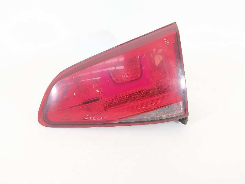 Recambio de piloto trasero derecho para volkswagen golf vii lim. edition bluemotion referencia OEM IAM 5G0945094AC  