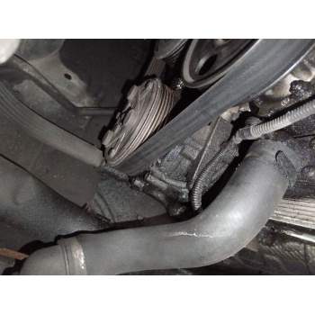 COMPRESOR AIRE ACONDICIONADO 1607883080 