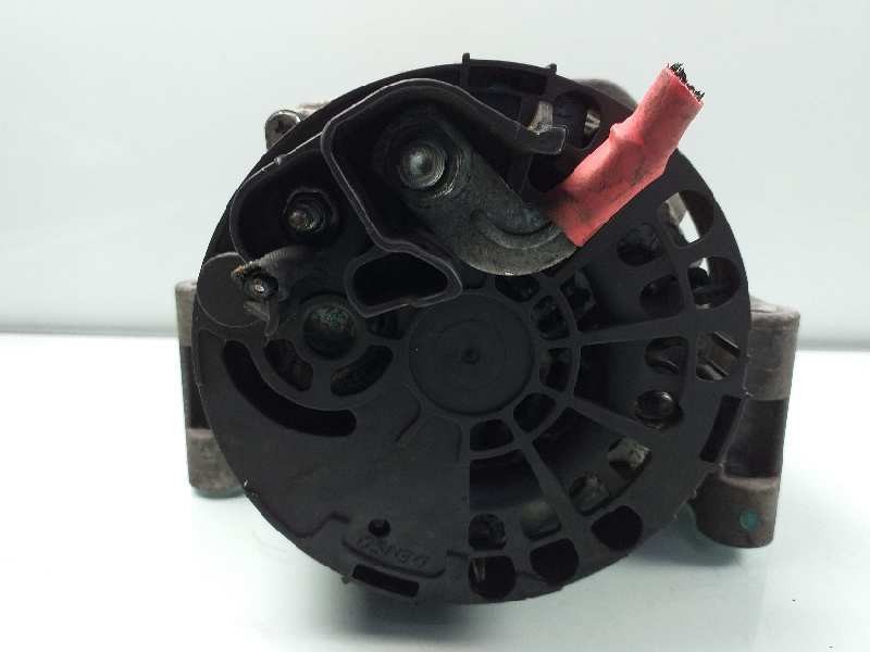 Recambio de alternador para opel combo d expression l1h1 referencia OEM IAM 51854910 MS1012101191 