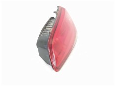 Recambio de piloto trasero derecho para volkswagen golf vii lim. edition bluemotion referencia OEM IAM 5G0945094AC   2