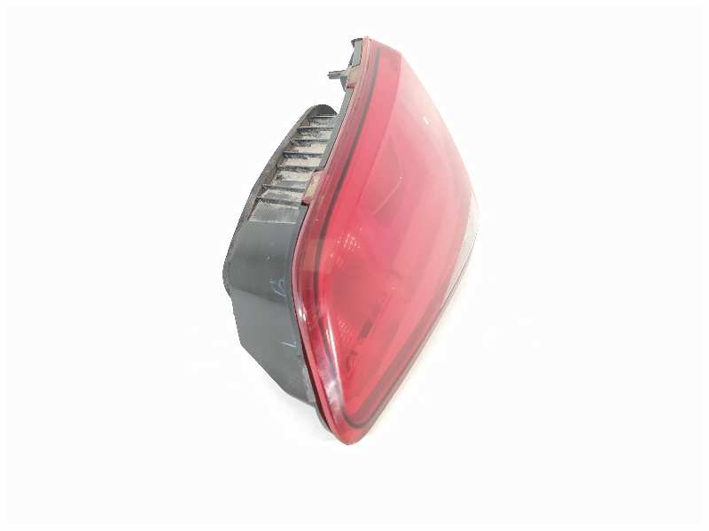 Recambio de piloto trasero derecho para volkswagen golf vii lim. edition bluemotion referencia OEM IAM 5G0945094AC  