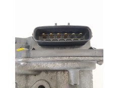 Recambio de caja mariposa para toyota auris hybrid active business plus referencia OEM IAM 220300T110   2