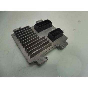 CENTRALITA MOTOR UCE 12639891 86AATS5602850033 