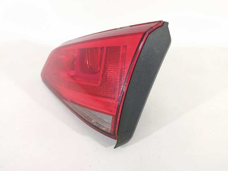 Recambio de piloto trasero derecho para volkswagen golf vii lim. edition bluemotion referencia OEM IAM 5G0945094AC  