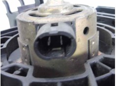 Recambio de electroventilador para renault clio ii fase ii (b/cb0) billabong referencia OEM IAM    2