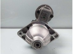 Recambio de motor arranque para opel combo d expression l1h1 referencia OEM IAM 51880229   2